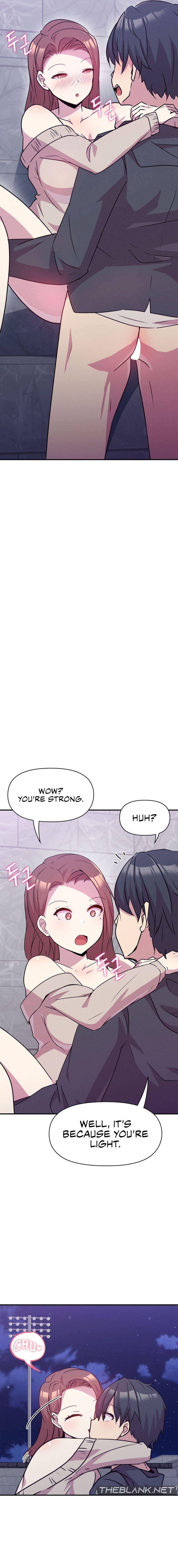 Three’s a couple page 24