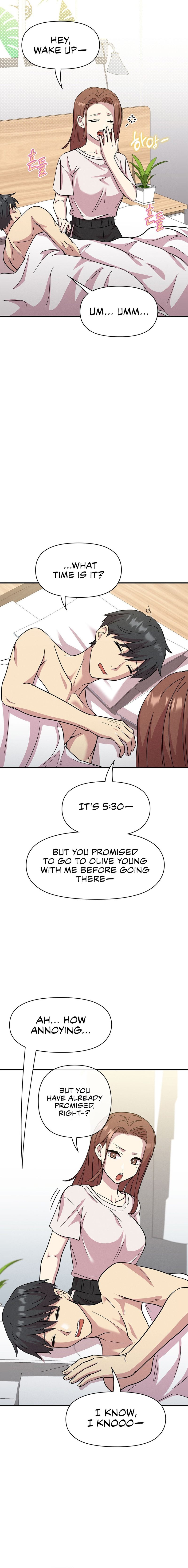 Three’s a couple page 3