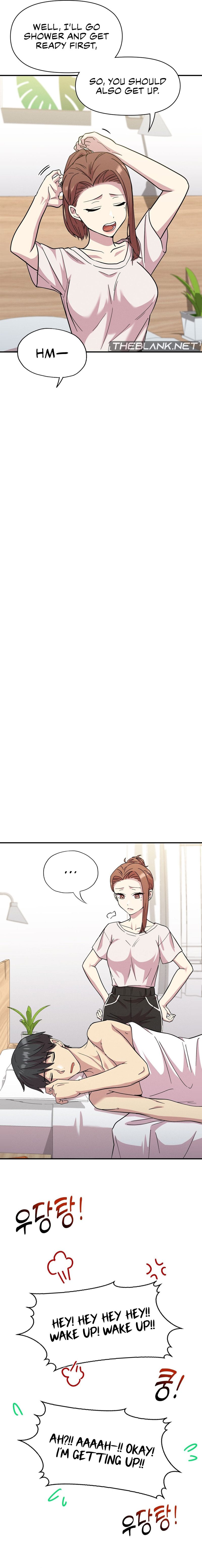 Three’s a couple page 4