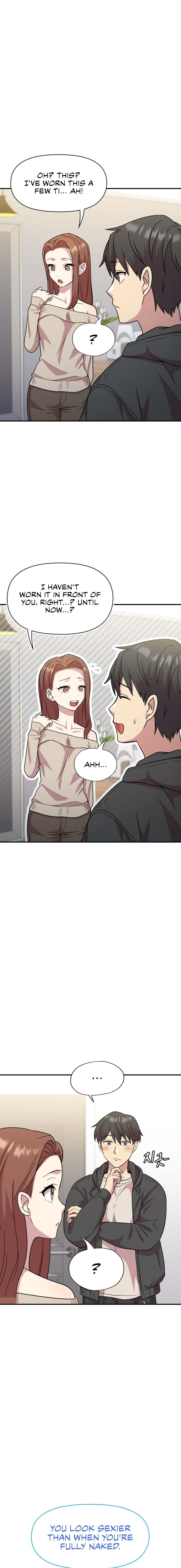 Three’s a couple page 8