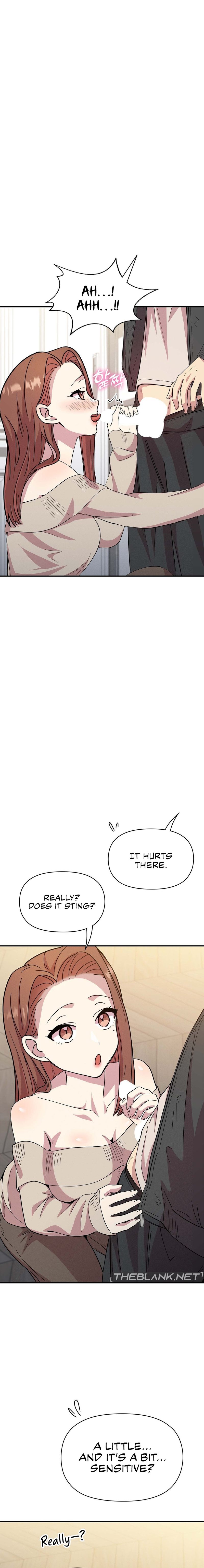 Three’s a couple page 13