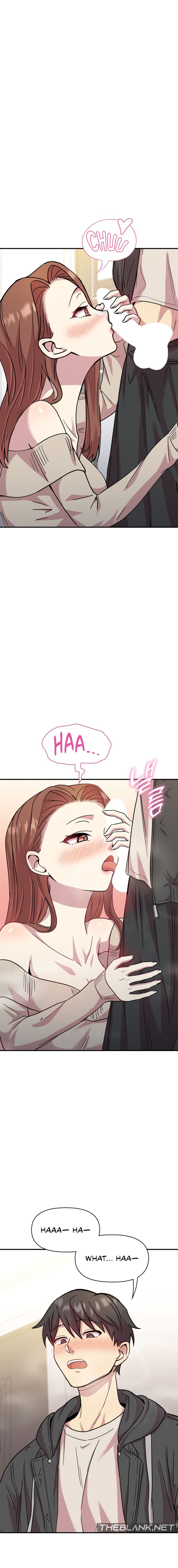 Three’s a couple page 16