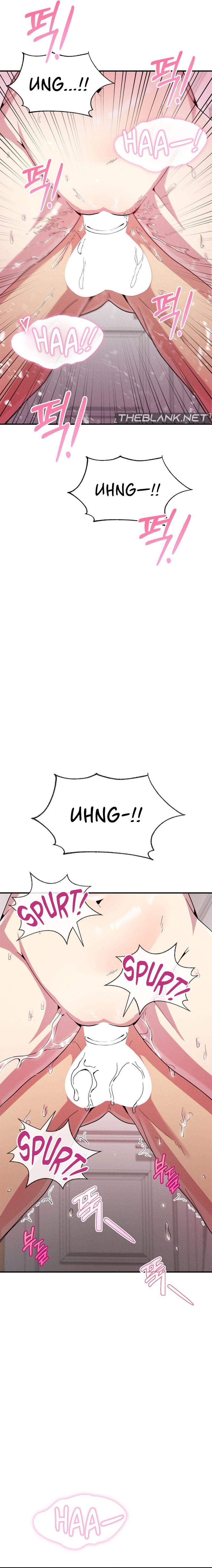 Three’s a couple page 23