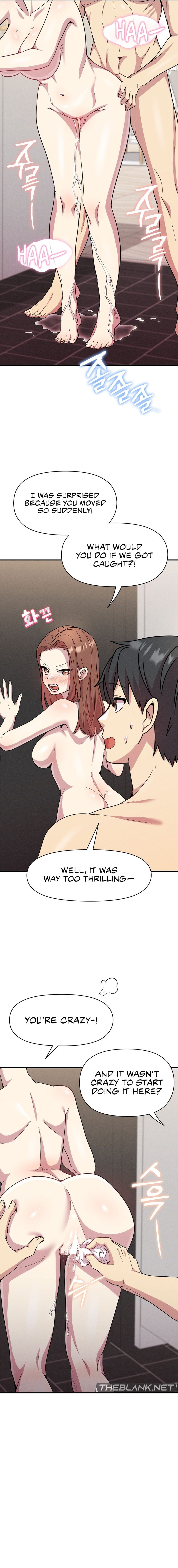Three’s a couple page 24