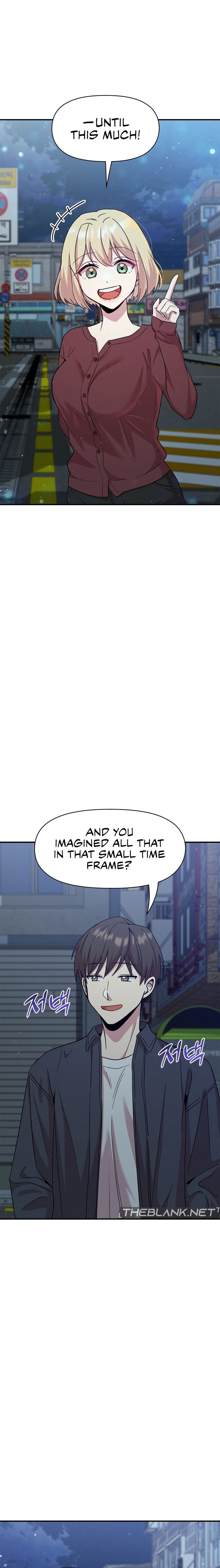Three’s a couple page 26