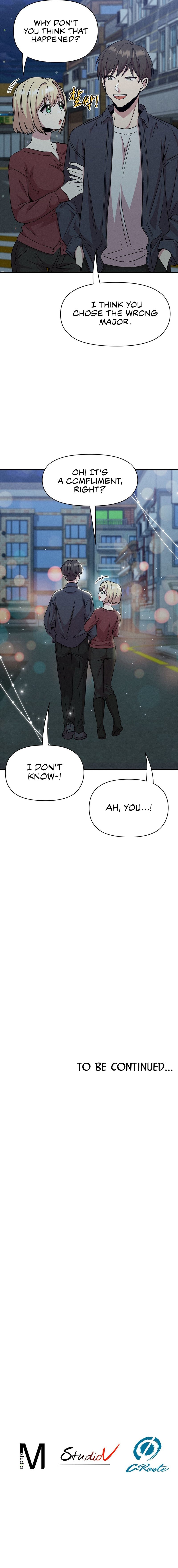 Three’s a couple page 27