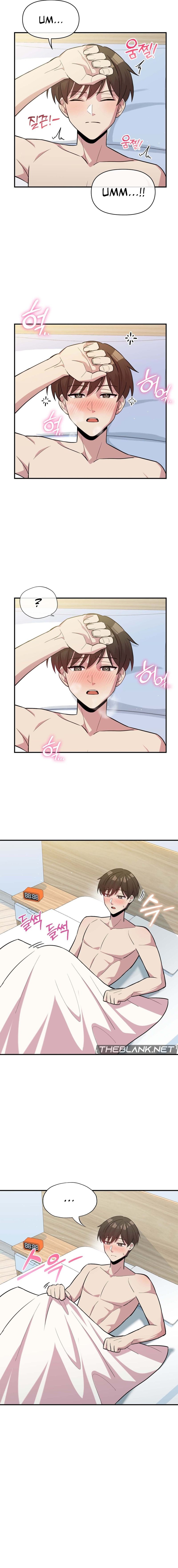 Three’s a couple page 2