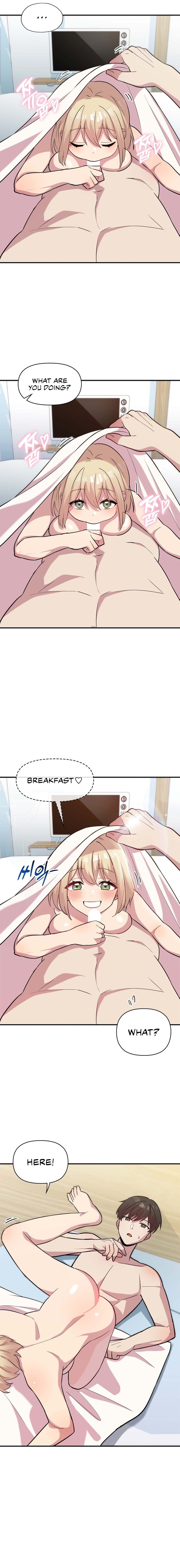 Three’s a couple page 3