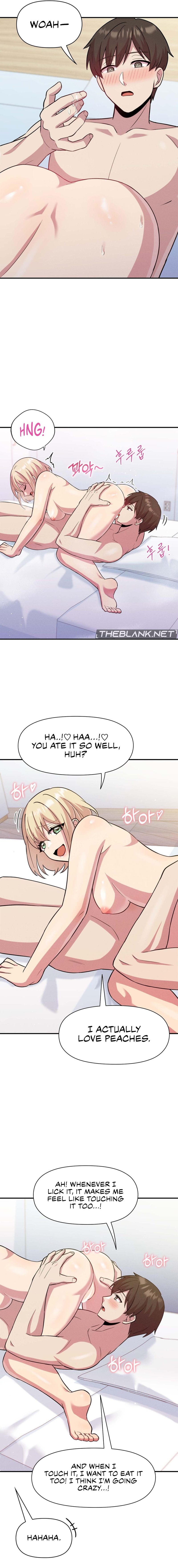 Three’s a couple page 10