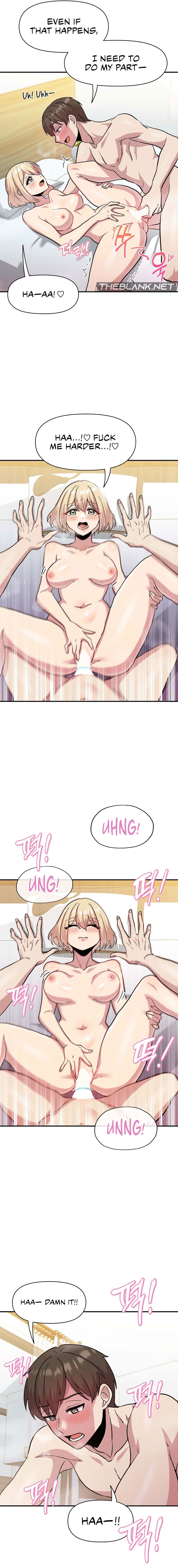 Three’s a couple page 12