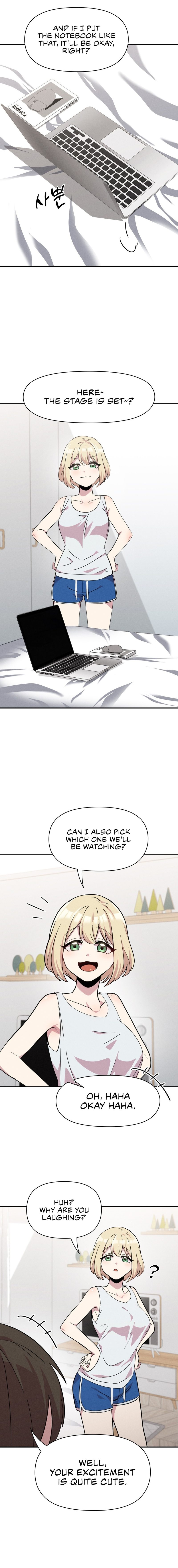Three’s a couple page 2