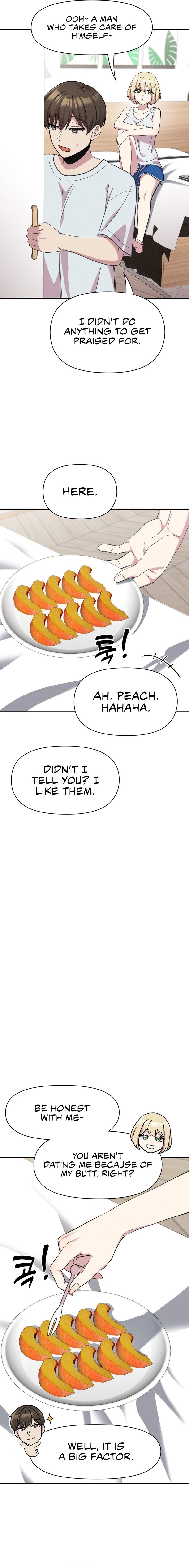 Three’s a couple page 4