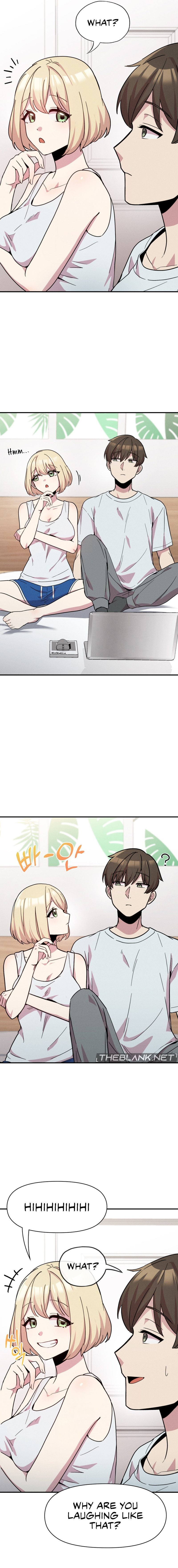 Three’s a couple page 10