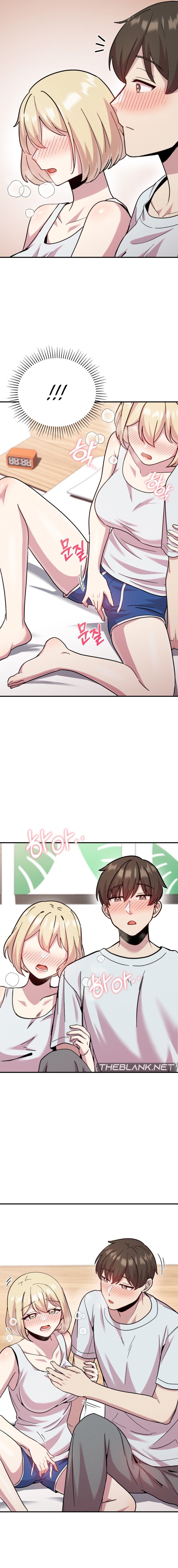 Three’s a couple page 14