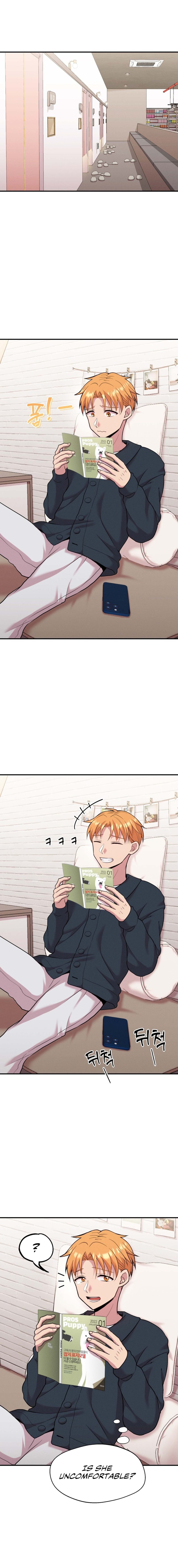 Three’s a couple page 2