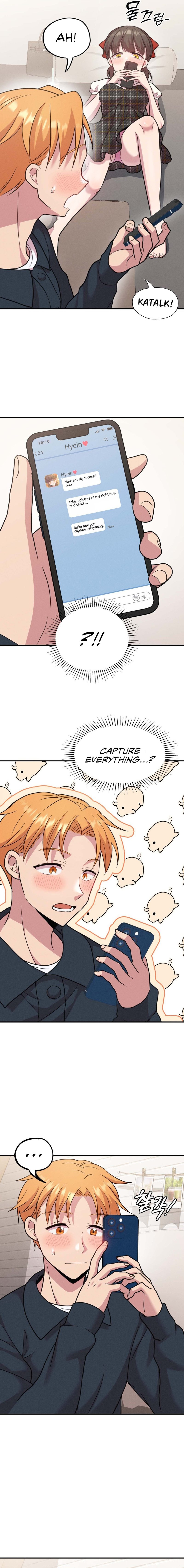 Three’s a couple page 6