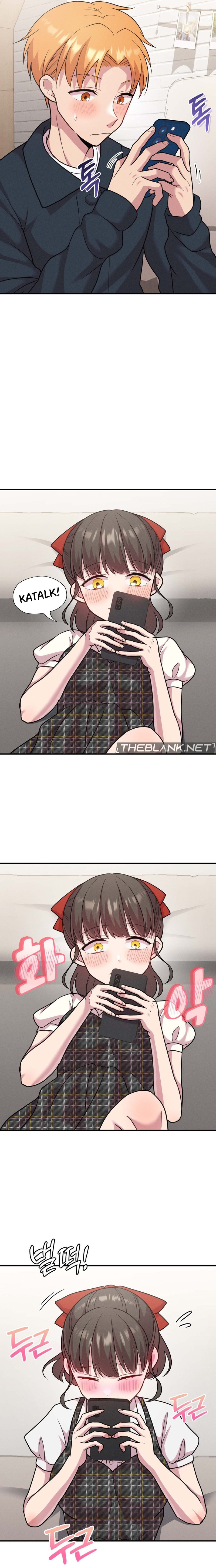 Three’s a couple page 7