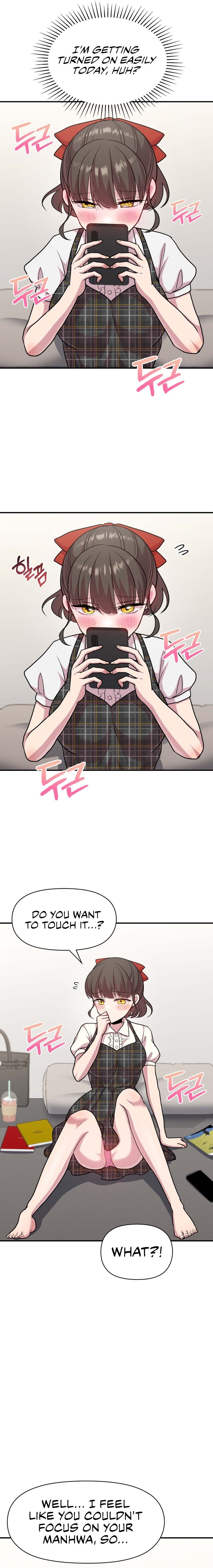Three’s a couple page 8