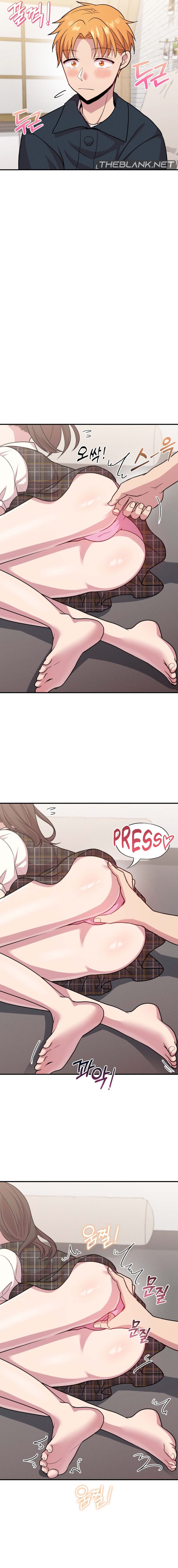 Three’s a couple page 10