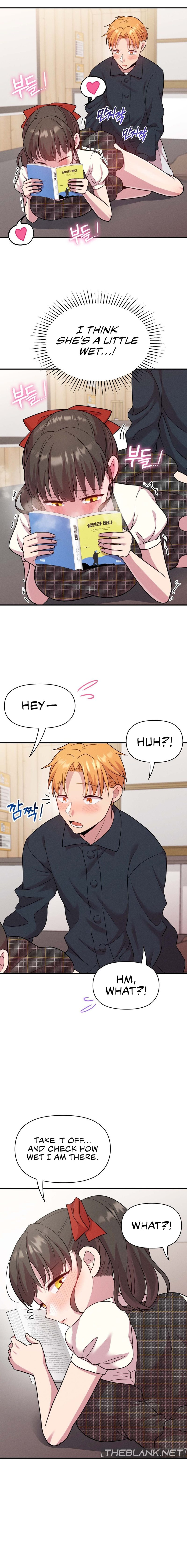 Three’s a couple page 11