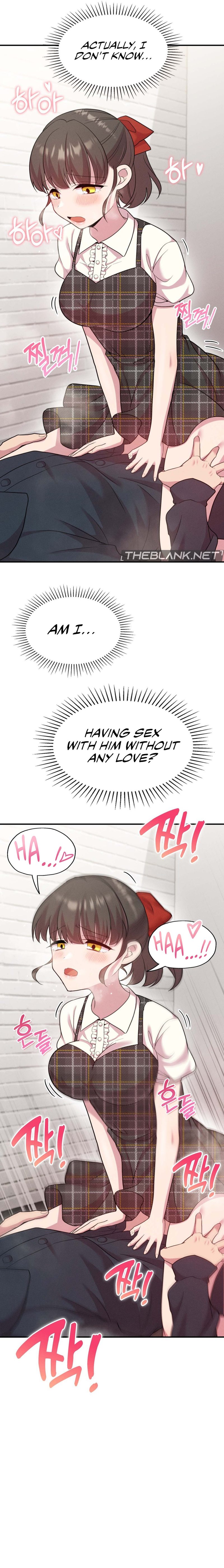 Three’s a couple page 17