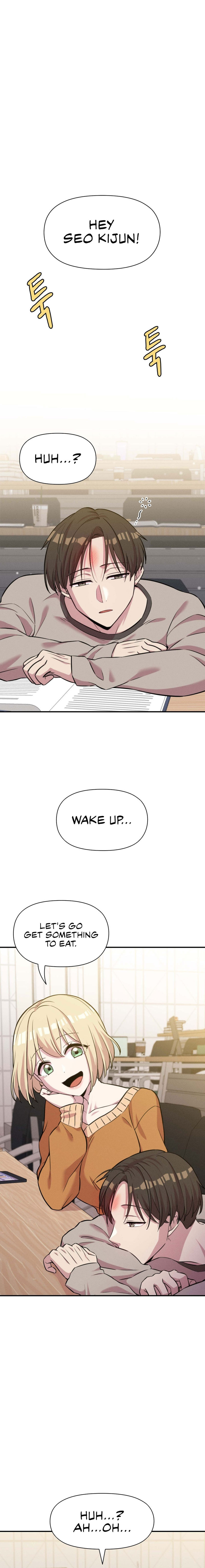 Three’s a couple page 3