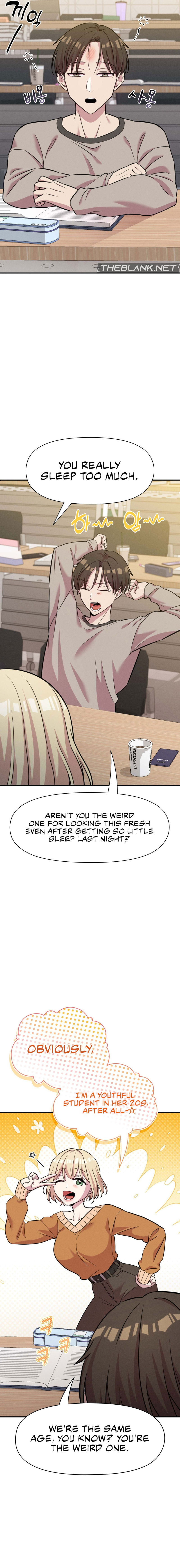 Three’s a couple page 4