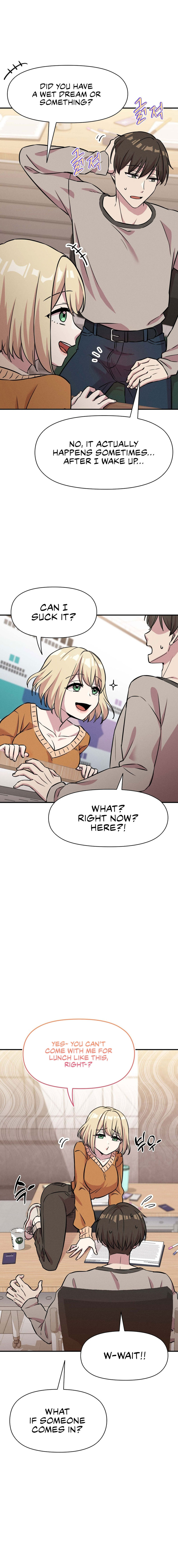Three’s a couple page 9