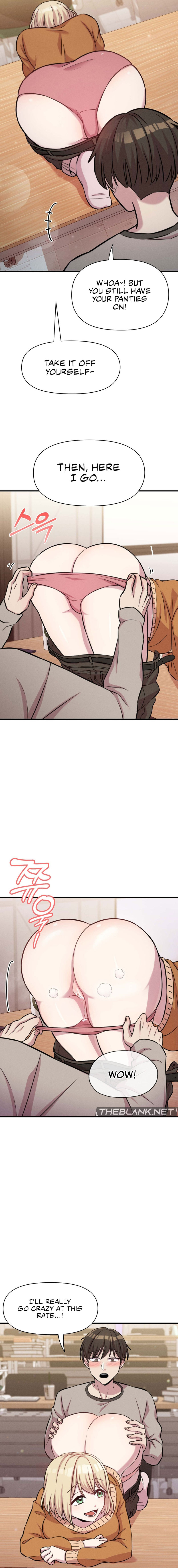 Three’s a couple page 13
