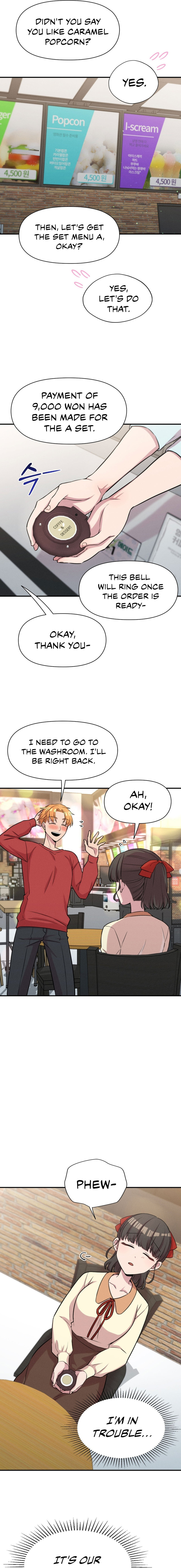 Three’s a couple page 2
