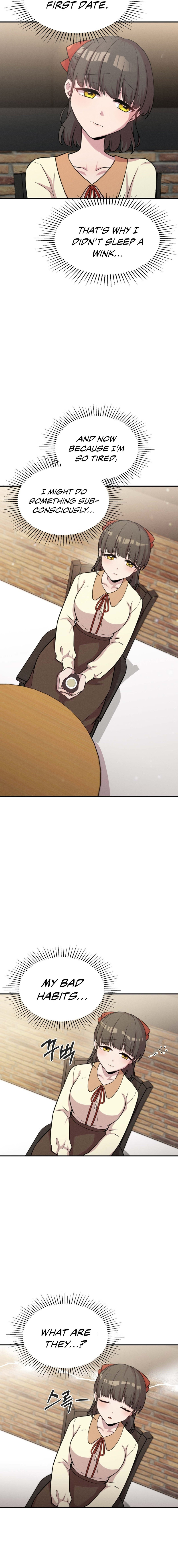 Three’s a couple page 3
