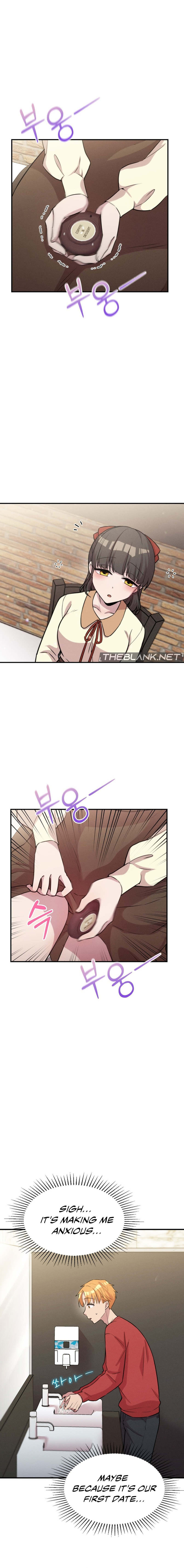 Three’s a couple page 4