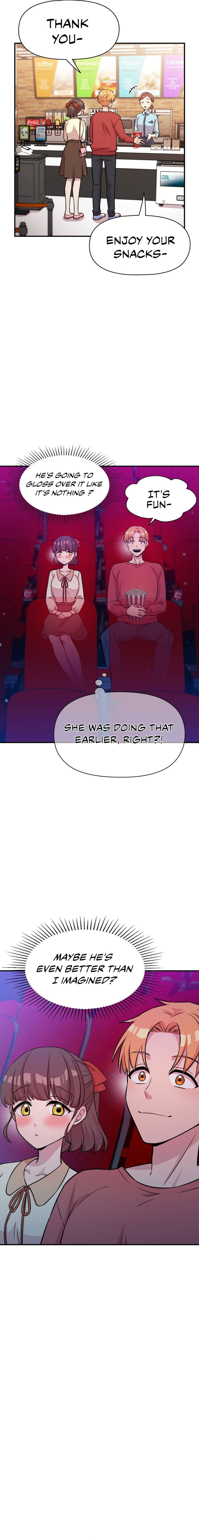 Three’s a couple page 8