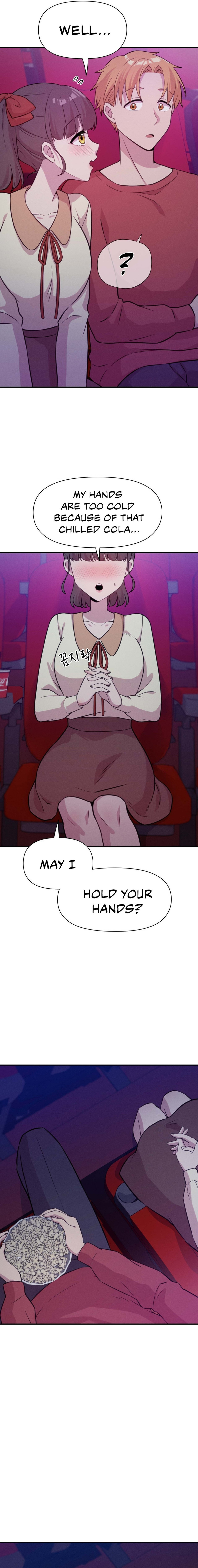 Three’s a couple page 9