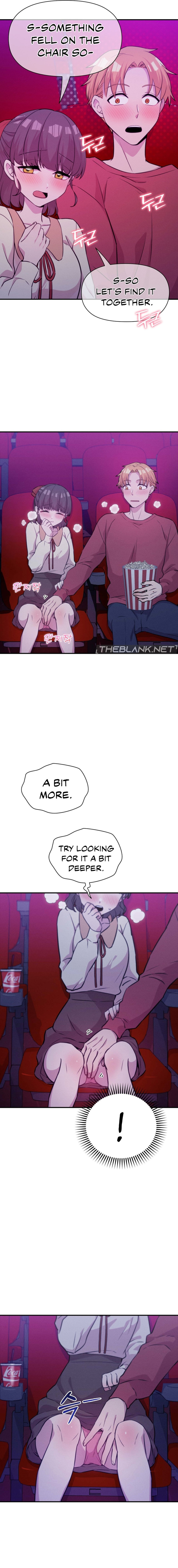 Three’s a couple page 13