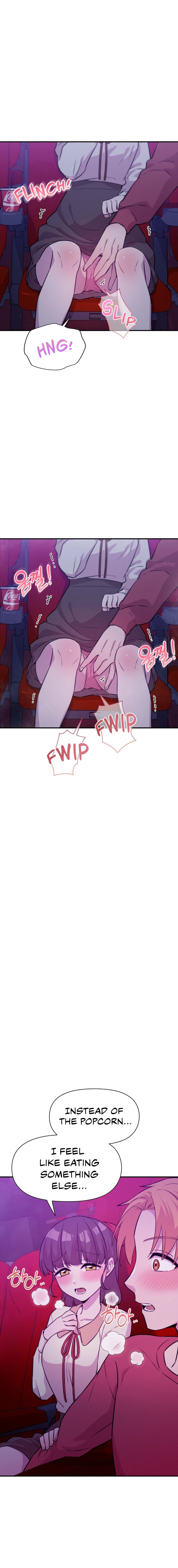 Three’s a couple page 14