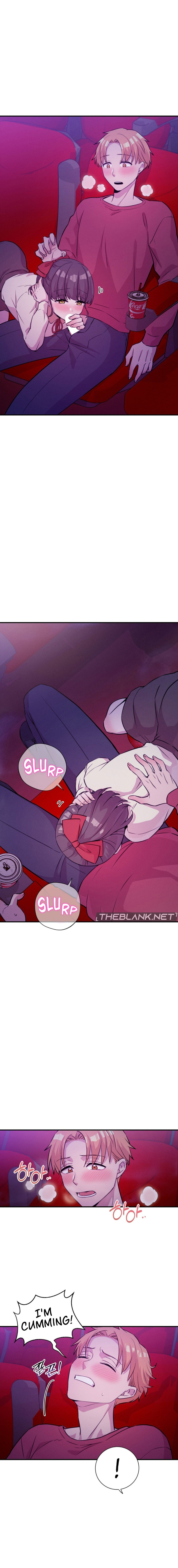Three’s a couple page 15
