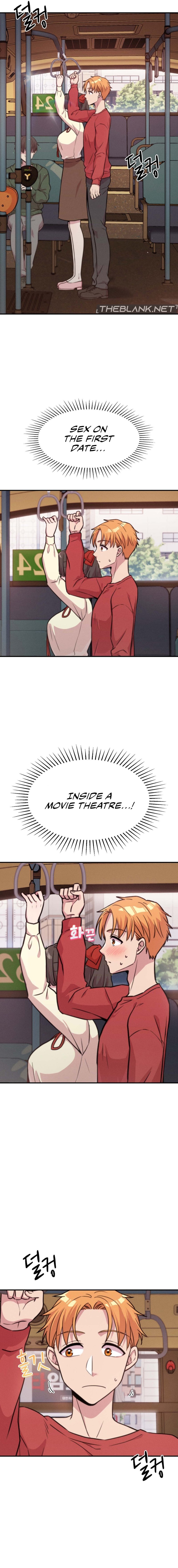 Three’s a couple page 2