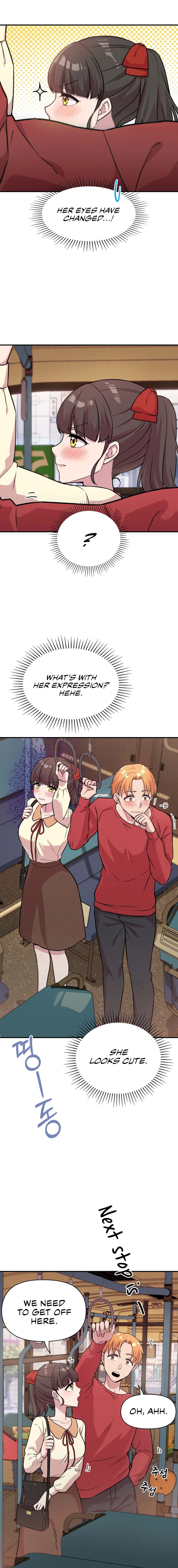 Three’s a couple page 3