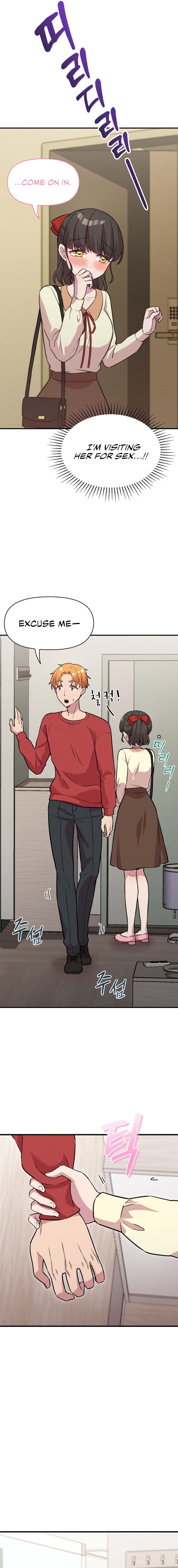 Three’s a couple page 7