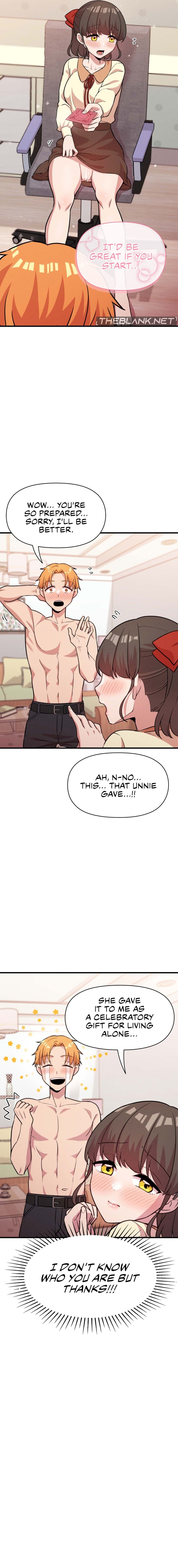 Three’s a couple page 16