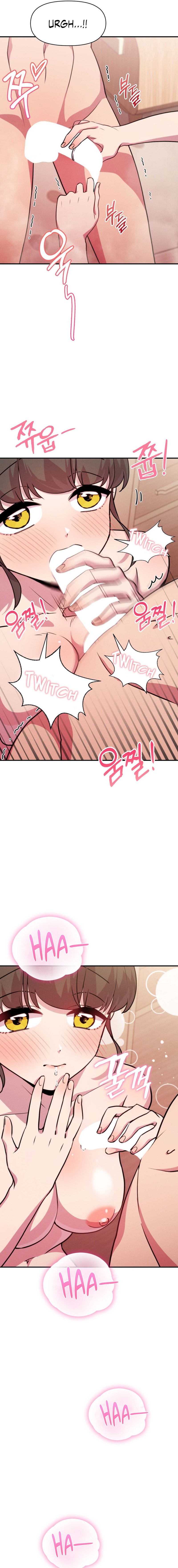 Three’s a couple page 21