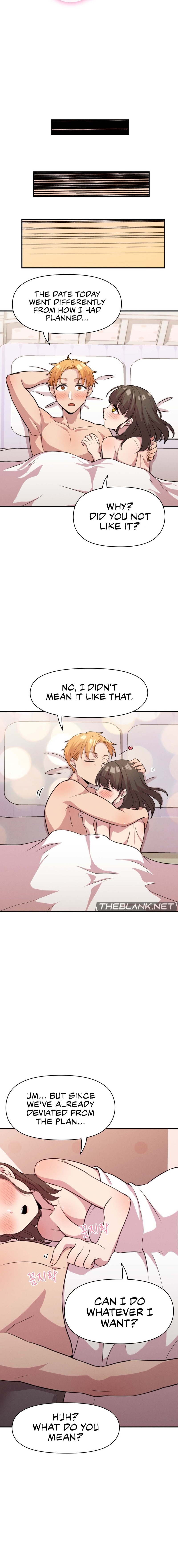 Three’s a couple page 22