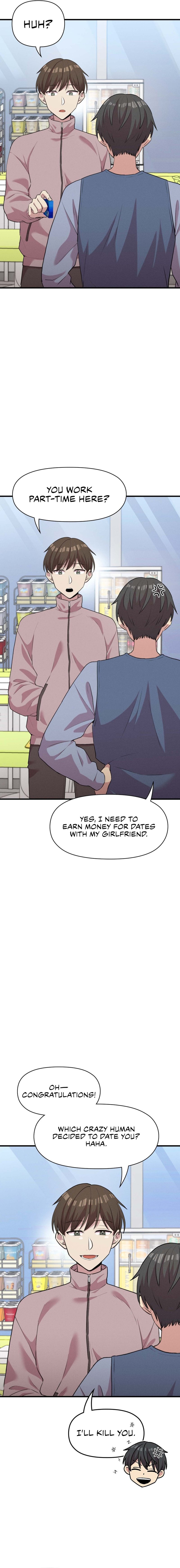 Three’s a couple page 3