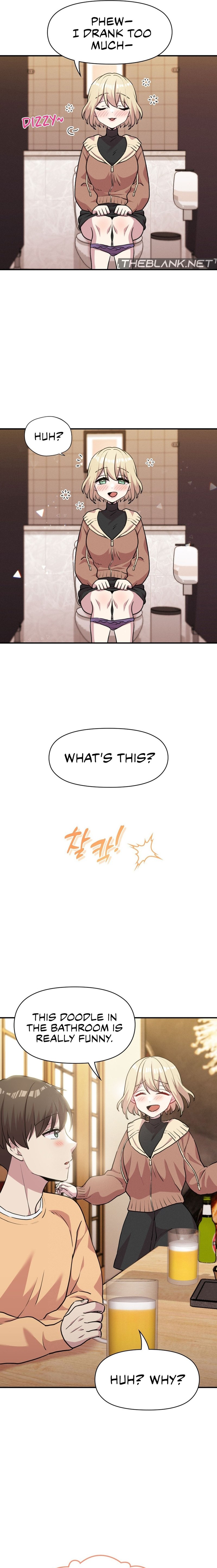 Three’s a couple page 4