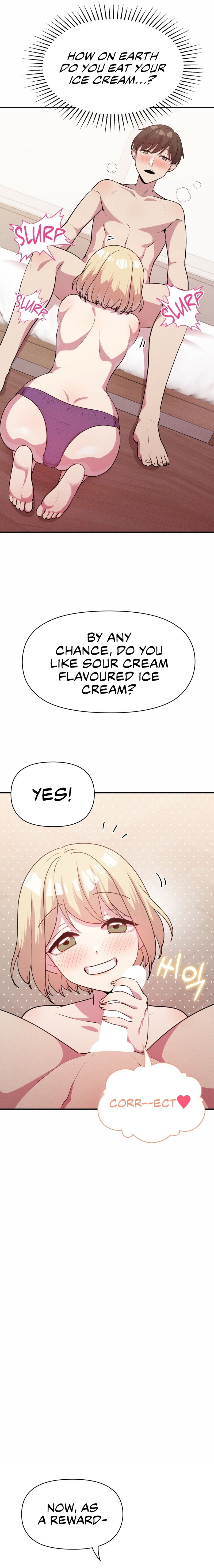 Three’s a couple page 13