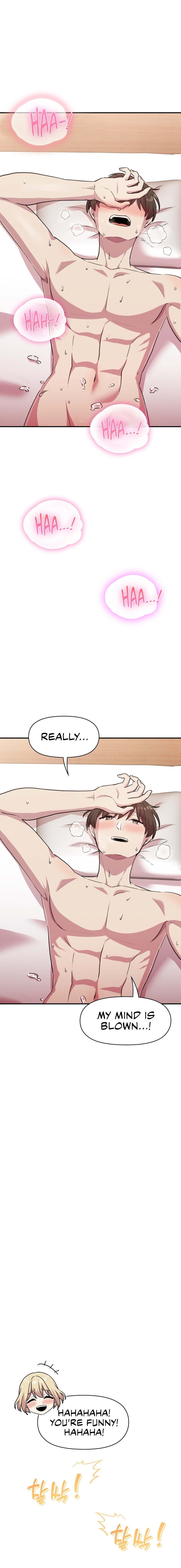 Three’s a couple page 26