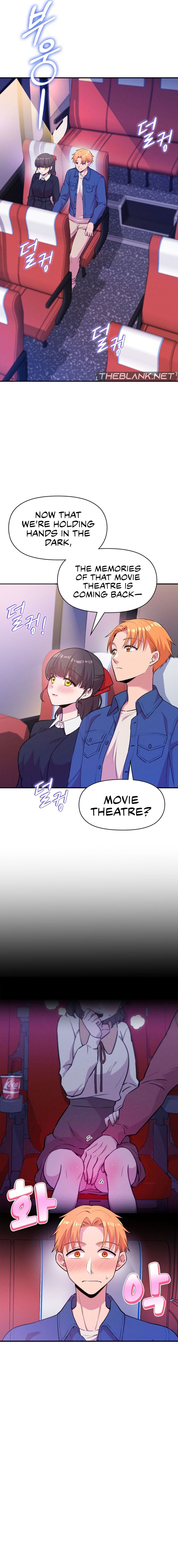 Three’s a couple page 11
