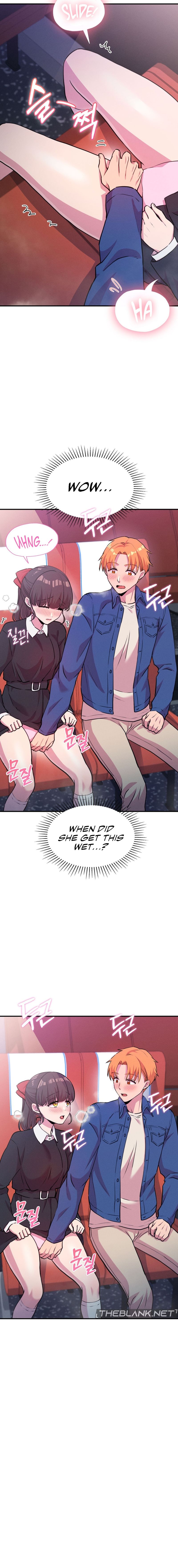Three’s a couple page 17