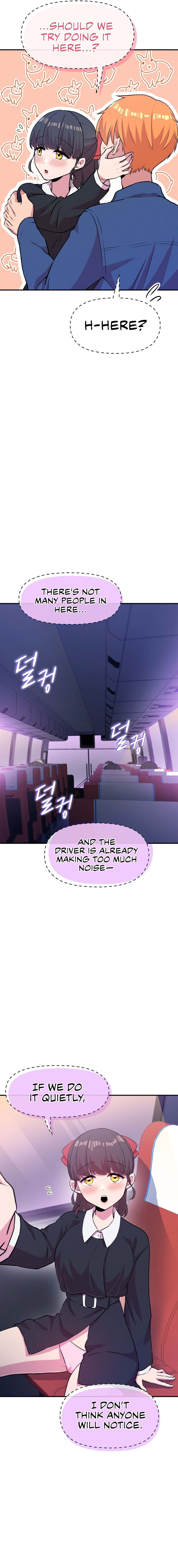 Three’s a couple page 19